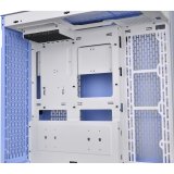 Thermaltake CTE E600 MX Hydrangea Blue #14