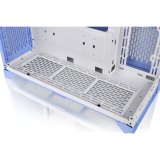 Thermaltake CTE E600 MX Hydrangea Blue #15