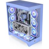 Thermaltake CTE E600 MX Hydrangea Blue #16