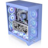 Thermaltake CTE E600 MX Hydrangea Blue #17
