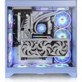 Thermaltake CTE E600 MX Hydrangea Blue #18