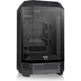 Thermaltake The Tower 300 Black #1