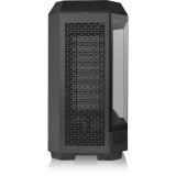 Thermaltake The Tower 300 Black #2