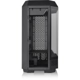 Thermaltake The Tower 300 Black #3