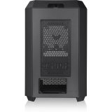 Thermaltake The Tower 300 Black #4