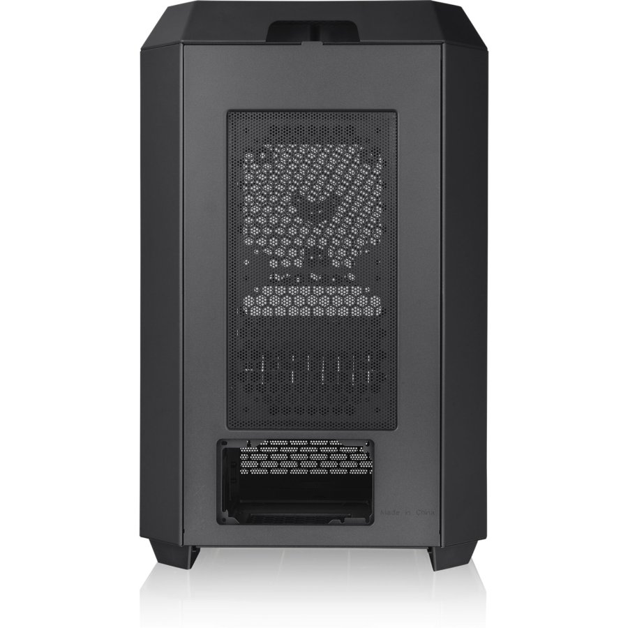 Thermaltake The Tower 300 Black #4