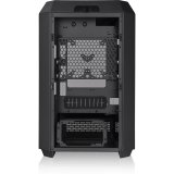 Thermaltake The Tower 300 Black #5
