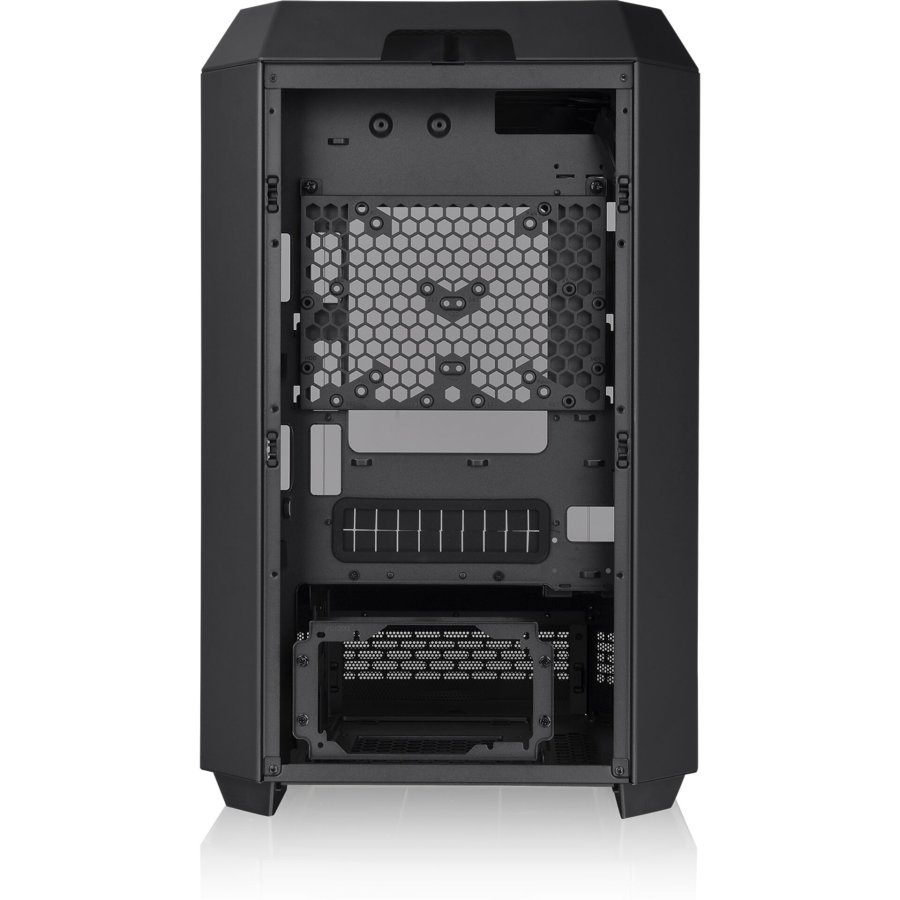 Thermaltake The Tower 300 Black #5