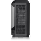 Thermaltake The Tower 300 Black #6