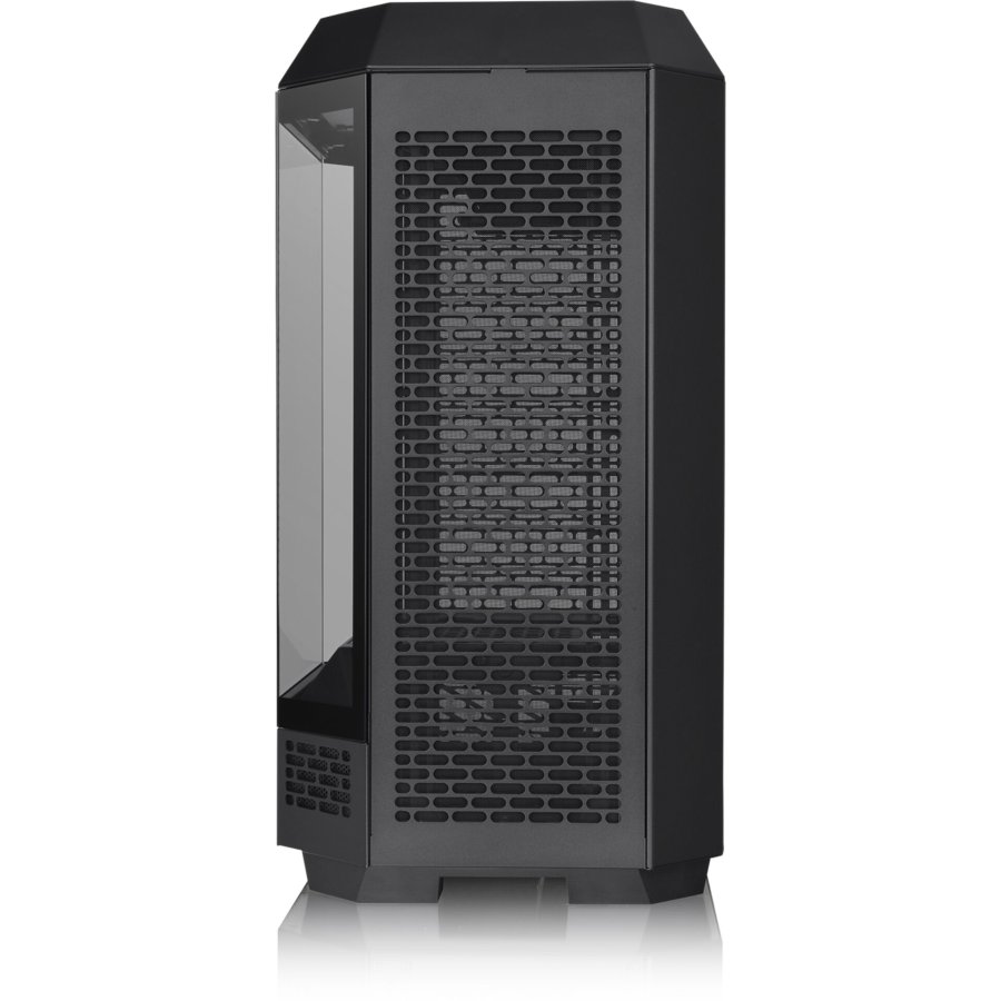 Thermaltake The Tower 300 Black #6
