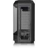 Thermaltake The Tower 300 Black #7