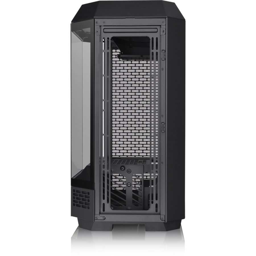 Thermaltake The Tower 300 Black #7