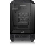 Thermaltake The Tower 300 Black #8