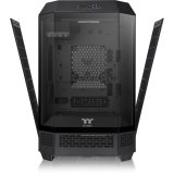 Thermaltake The Tower 300 Black #9