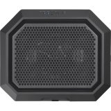 Thermaltake The Tower 300 Black #11