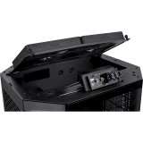Thermaltake The Tower 300 Black #15