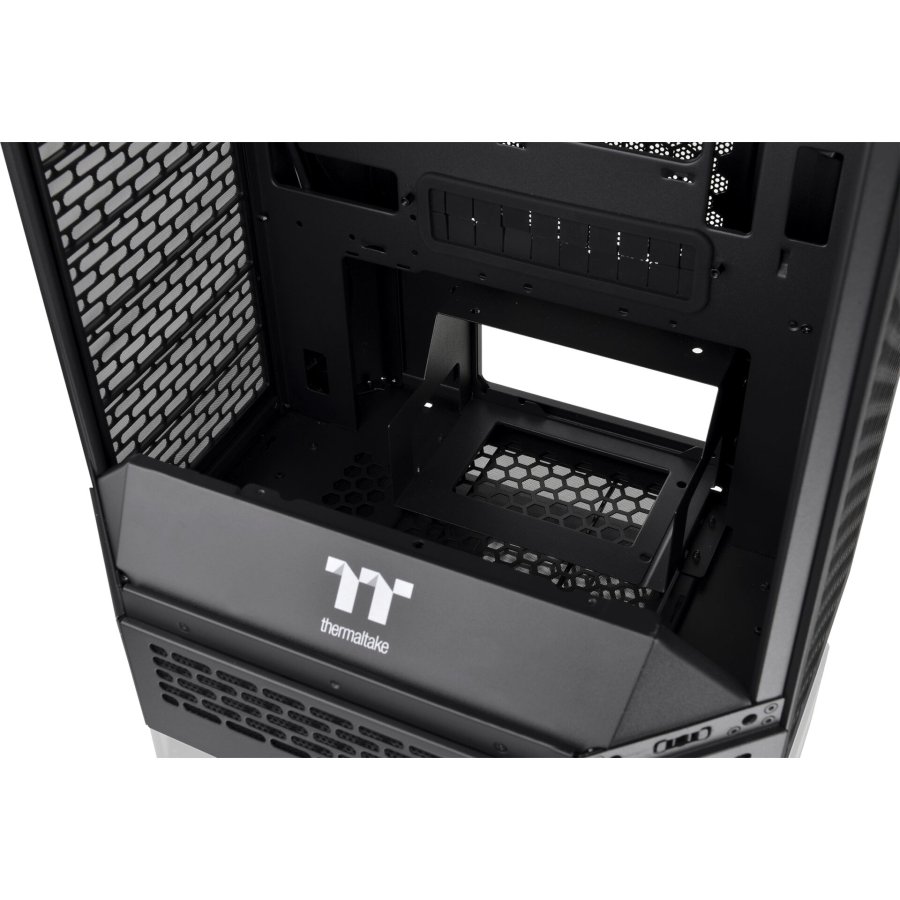 Thermaltake The Tower 300 Black #16