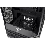 Thermaltake The Tower 300 Black #17