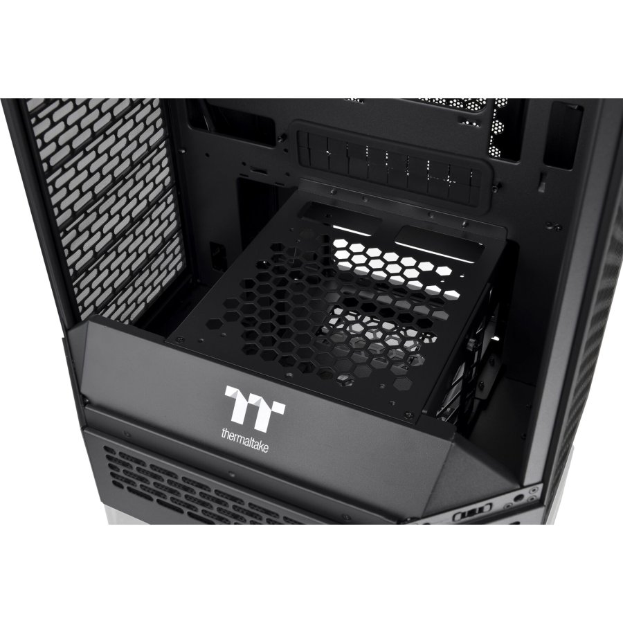 Thermaltake The Tower 300 Black #17