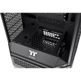 Thermaltake The Tower 300 Black #18