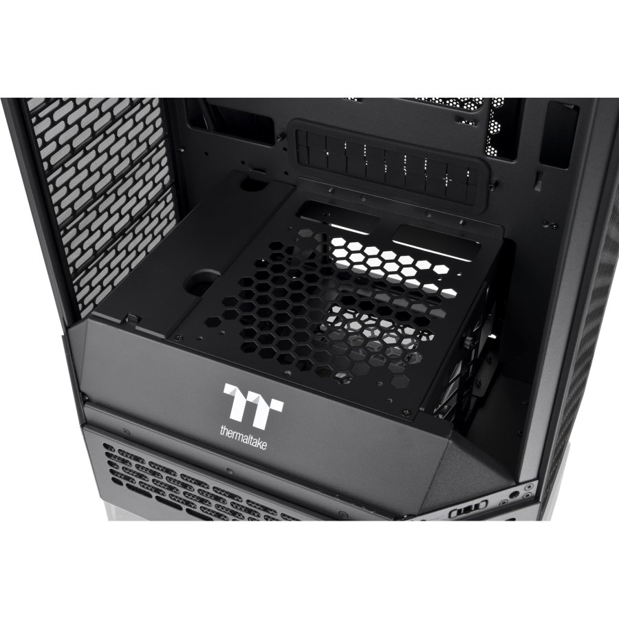 Thermaltake The Tower 300 Black #18