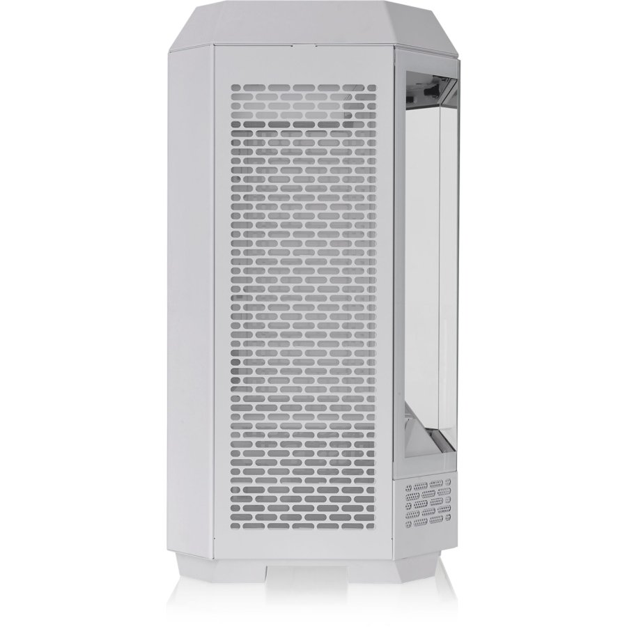 Thermaltake The Tower 300 Snow White #2