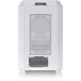 Thermaltake The Tower 300 Snow White #4