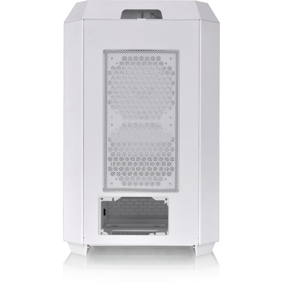 Thermaltake The Tower 300 Snow White #4
