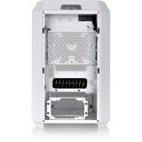Thermaltake The Tower 300 Snow White #5