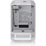 Thermaltake The Tower 300 Snow White #8