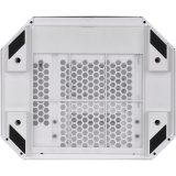 Thermaltake The Tower 300 Snow White #11