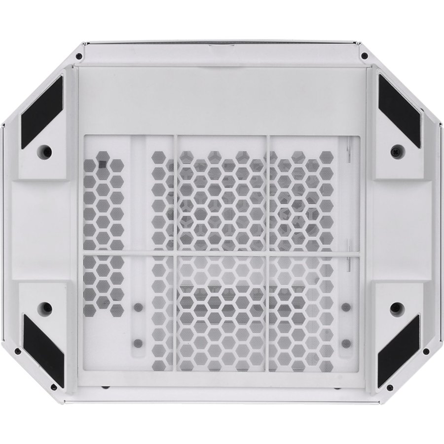 Thermaltake The Tower 300 Snow White #11