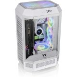 Thermaltake The Tower 300 Snow White #18