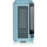 Thermaltake The Tower 300 Turquoise #2