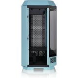 Thermaltake The Tower 300 Turquoise #3