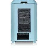 Thermaltake The Tower 300 Turquoise #4
