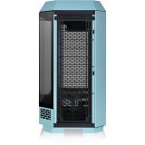 Thermaltake The Tower 300 Turquoise #7