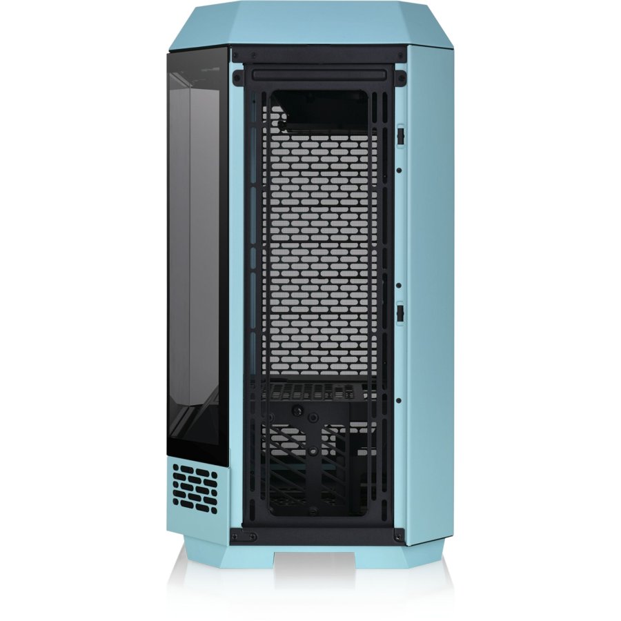 Thermaltake The Tower 300 Turquoise #7