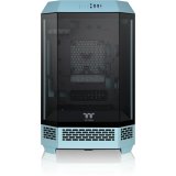 Thermaltake The Tower 300 Turquoise #8