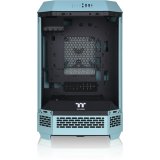 Thermaltake The Tower 300 Turquoise #10