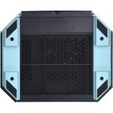 Thermaltake The Tower 300 Turquoise #12