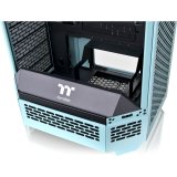 Thermaltake The Tower 300 Turquoise #16