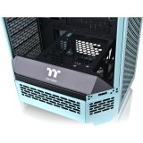Thermaltake The Tower 300 Turquoise #17