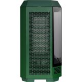 Thermaltake The Tower 300 Racing Green #2