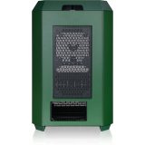 Thermaltake The Tower 300 Racing Green #4