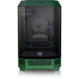 Thermaltake The Tower 300 Racing Green #8