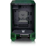 Thermaltake The Tower 300 Racing Green #9