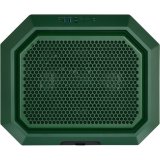 Thermaltake The Tower 300 Racing Green #10