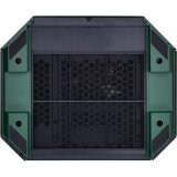 Thermaltake The Tower 300 Racing Green #11