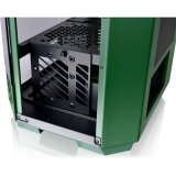Thermaltake The Tower 300 Racing Green #14